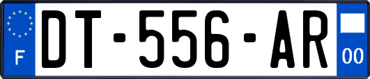 DT-556-AR