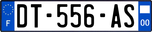 DT-556-AS