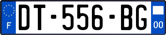 DT-556-BG