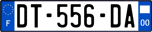 DT-556-DA