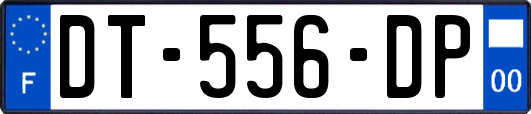 DT-556-DP