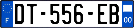 DT-556-EB