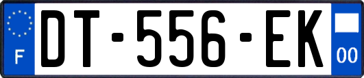 DT-556-EK