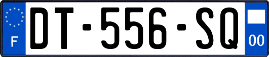 DT-556-SQ