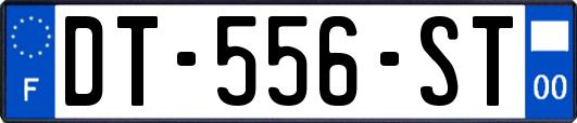 DT-556-ST