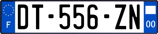 DT-556-ZN