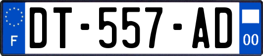 DT-557-AD