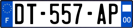 DT-557-AP