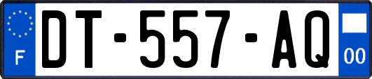 DT-557-AQ