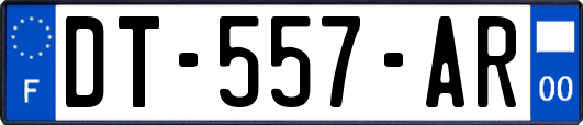 DT-557-AR