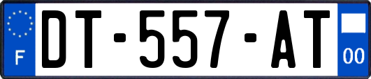 DT-557-AT