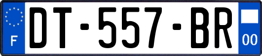 DT-557-BR