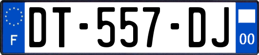 DT-557-DJ