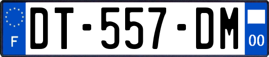 DT-557-DM
