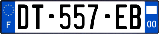 DT-557-EB
