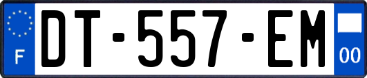 DT-557-EM