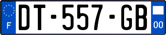 DT-557-GB