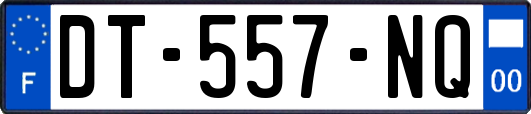 DT-557-NQ