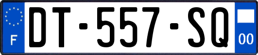 DT-557-SQ