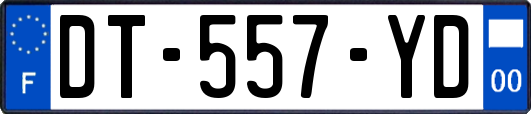 DT-557-YD