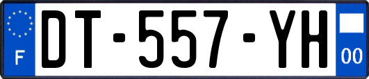 DT-557-YH