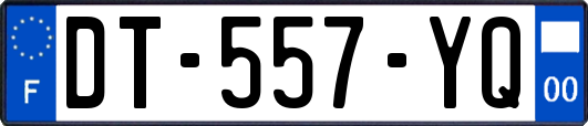 DT-557-YQ