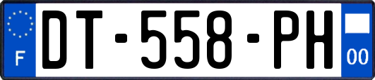 DT-558-PH