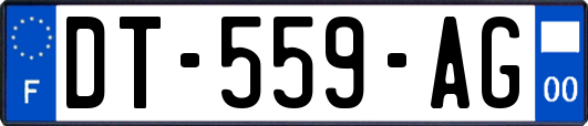 DT-559-AG