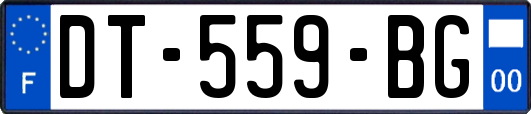 DT-559-BG