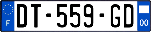 DT-559-GD