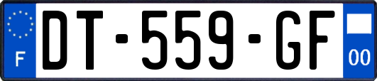 DT-559-GF