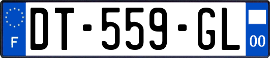 DT-559-GL