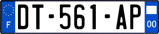 DT-561-AP