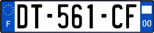 DT-561-CF