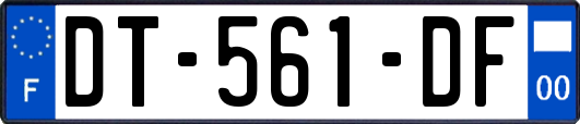 DT-561-DF