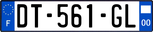 DT-561-GL