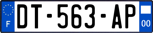 DT-563-AP