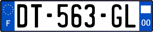 DT-563-GL