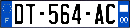 DT-564-AC