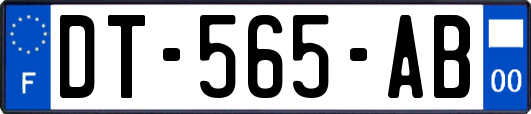DT-565-AB
