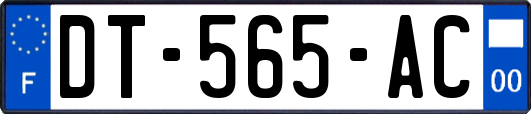 DT-565-AC