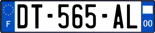 DT-565-AL