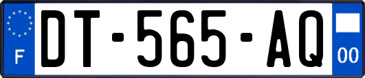 DT-565-AQ