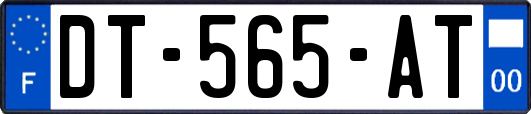 DT-565-AT