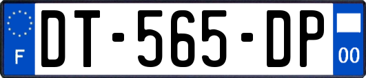 DT-565-DP