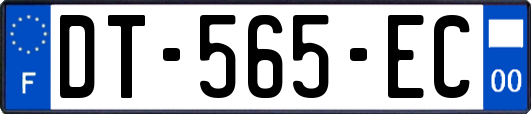 DT-565-EC