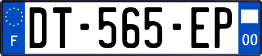 DT-565-EP