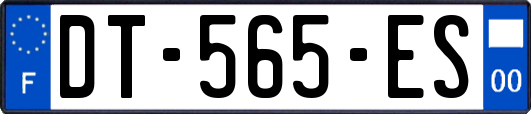 DT-565-ES