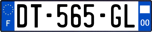 DT-565-GL