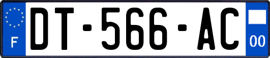 DT-566-AC